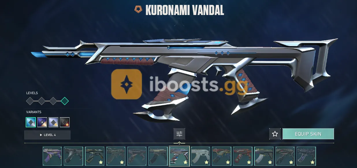 Thumbnail 20