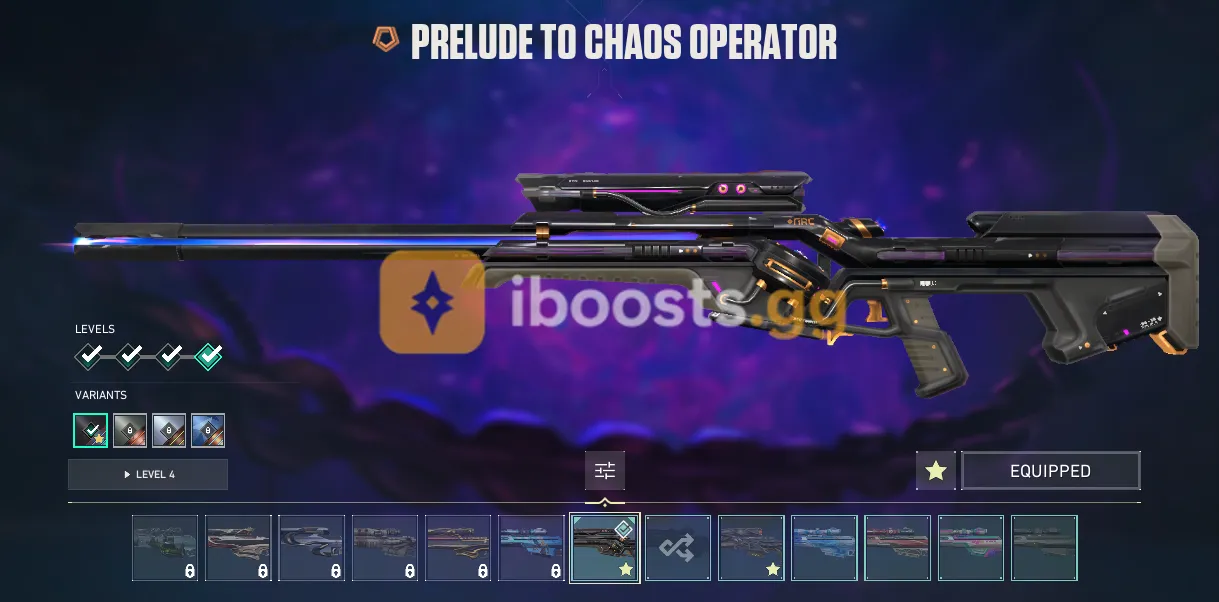 Thumbnail 37