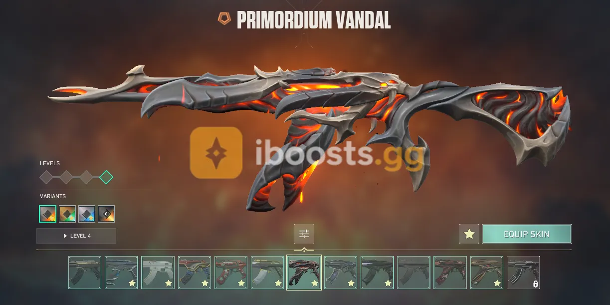 Thumbnail 25