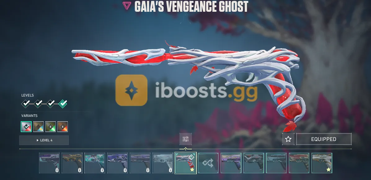 Thumbnail 43