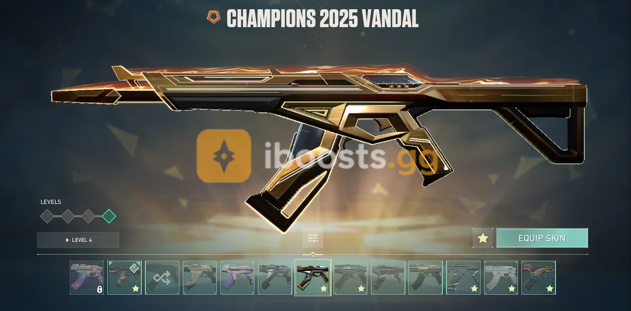 Thumbnail 17