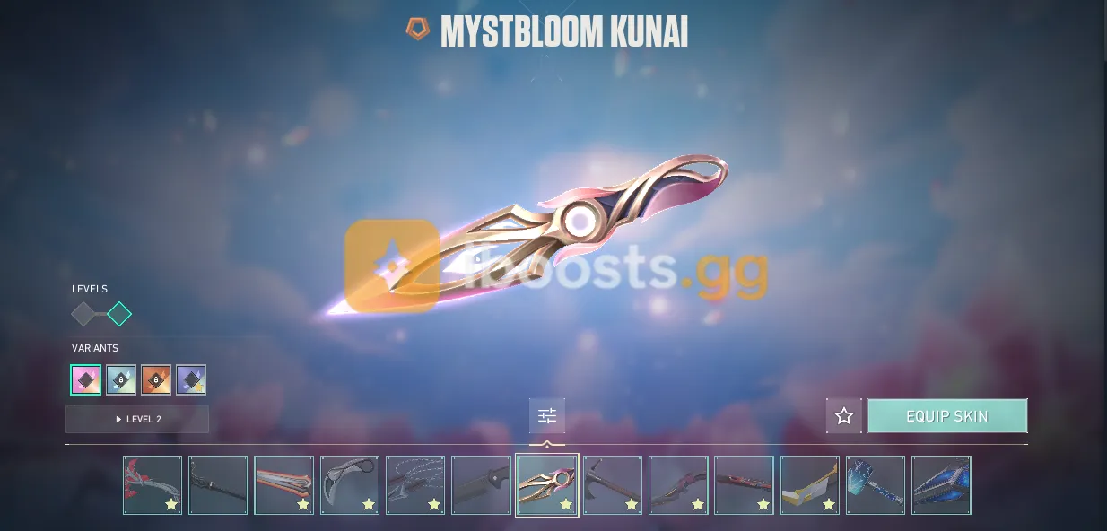 Thumbnail 7