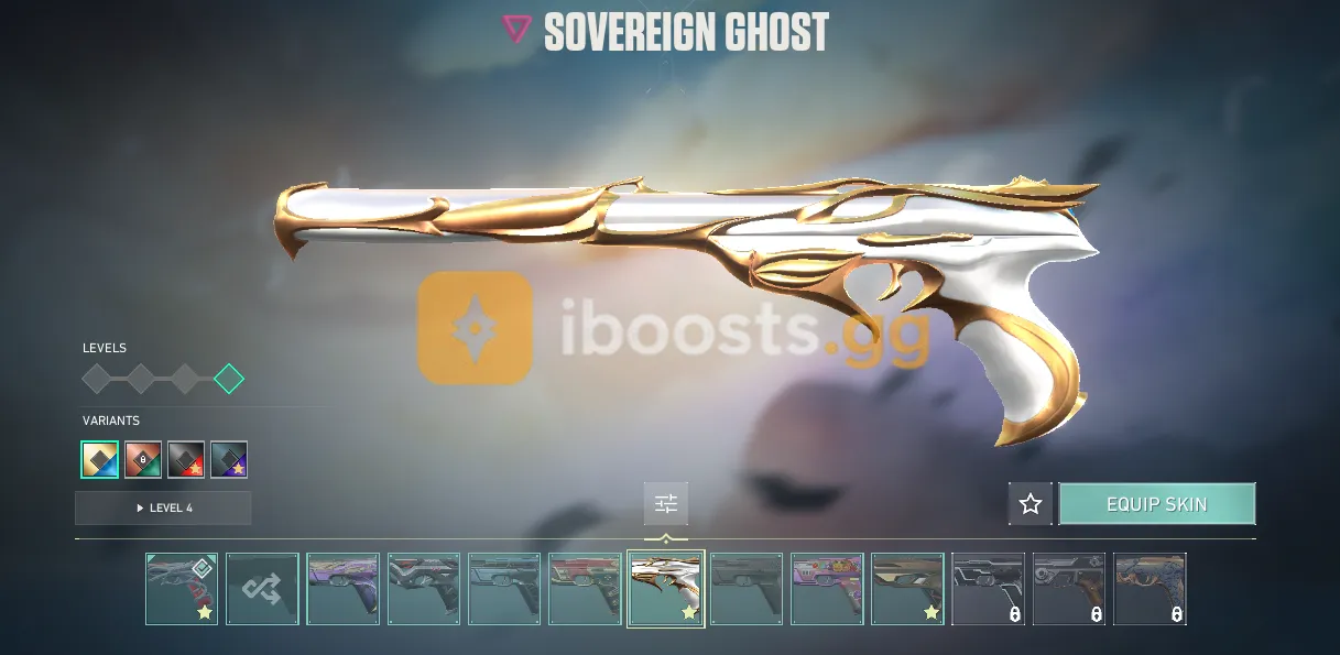 Thumbnail 44
