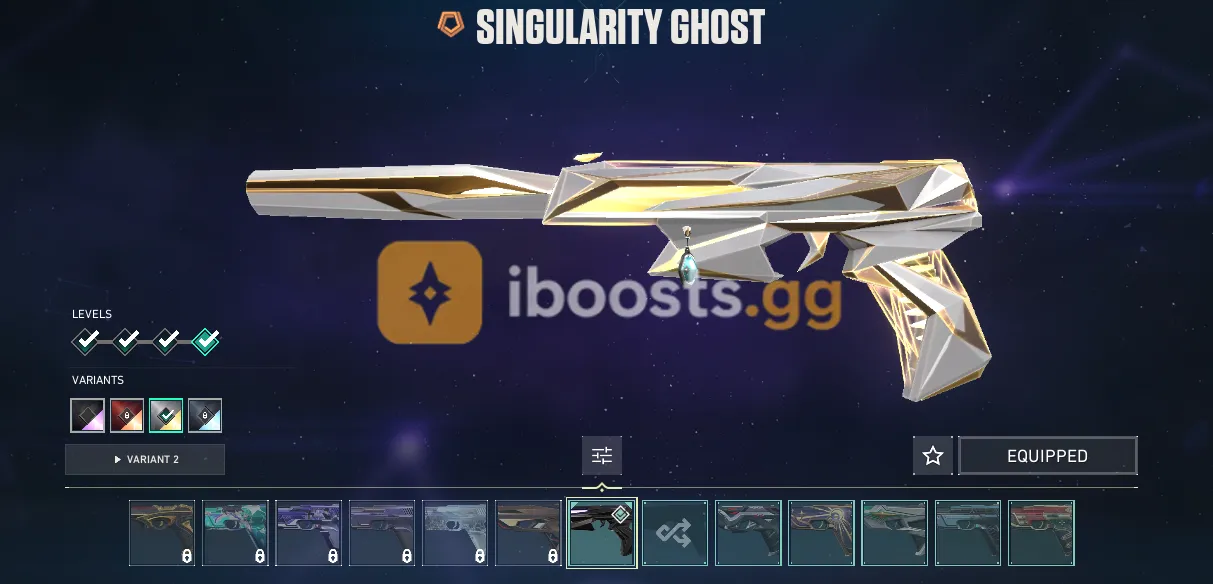 Thumbnail 19