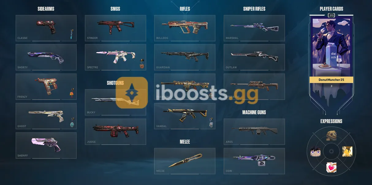 Thumbnail 23