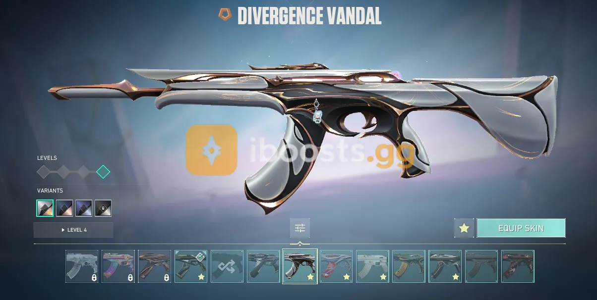 Thumbnail 10
