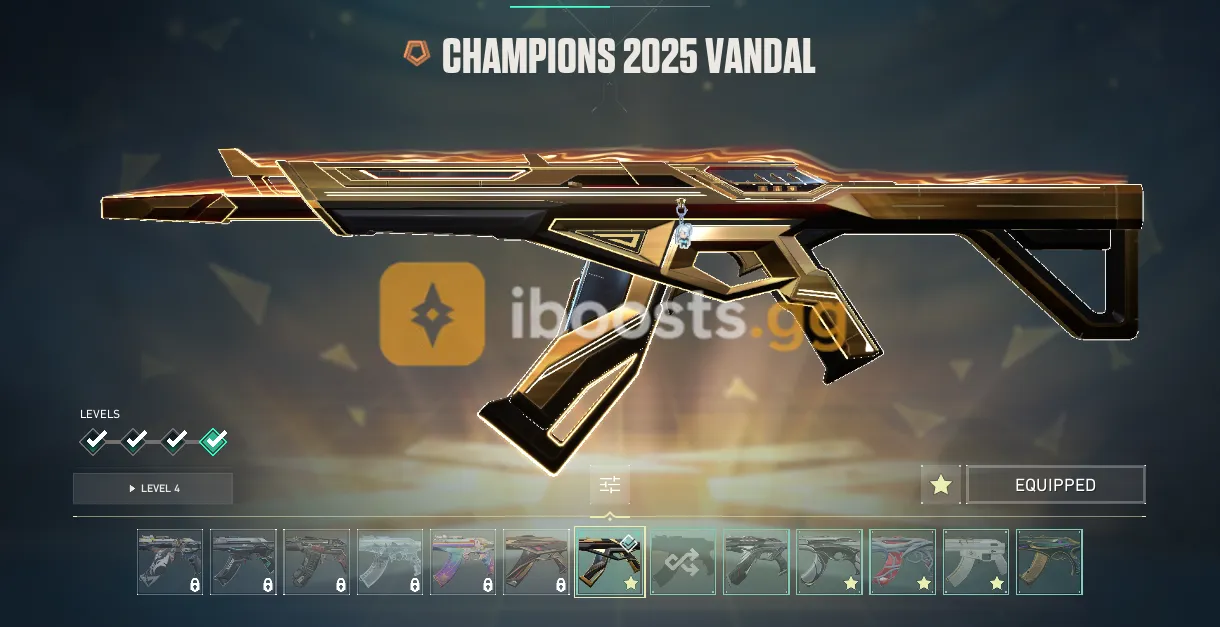Thumbnail 9