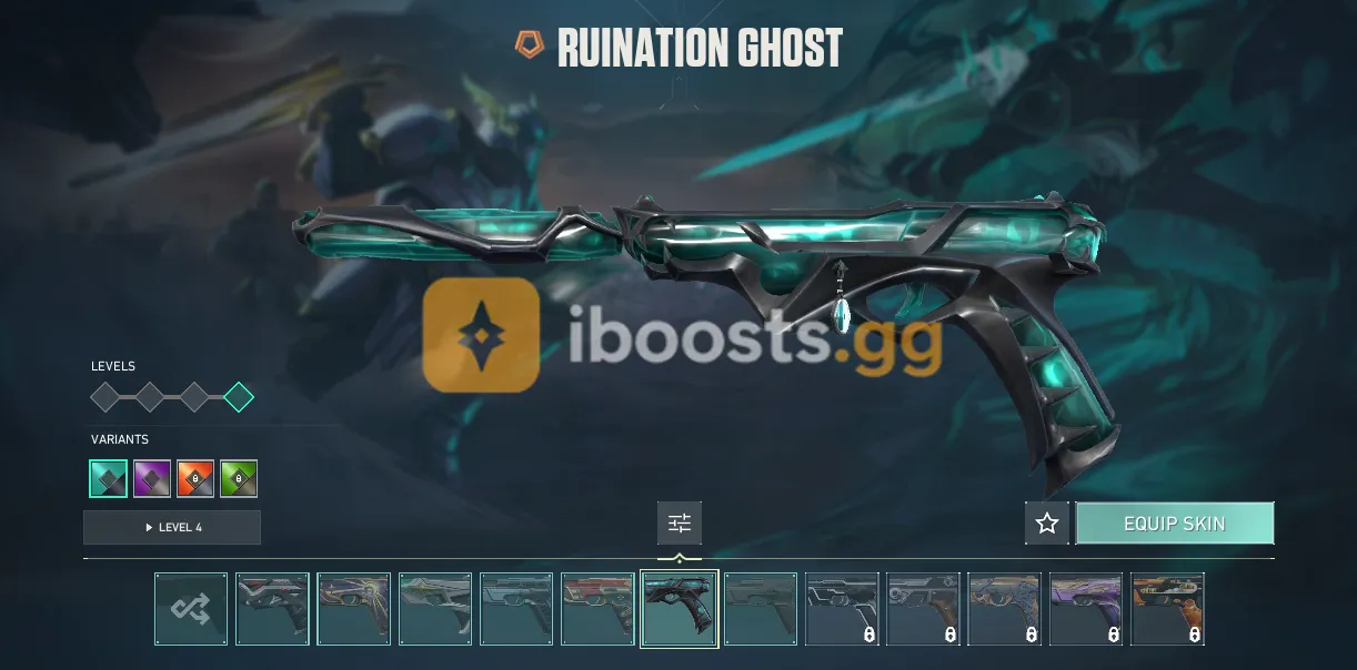 Thumbnail 20