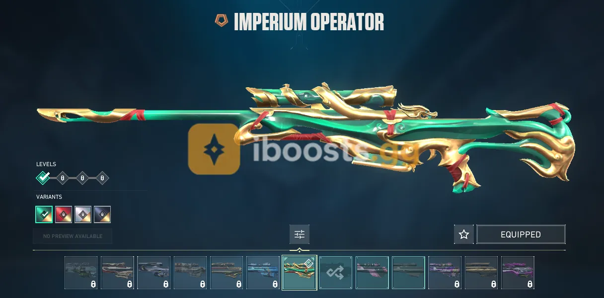Thumbnail 20