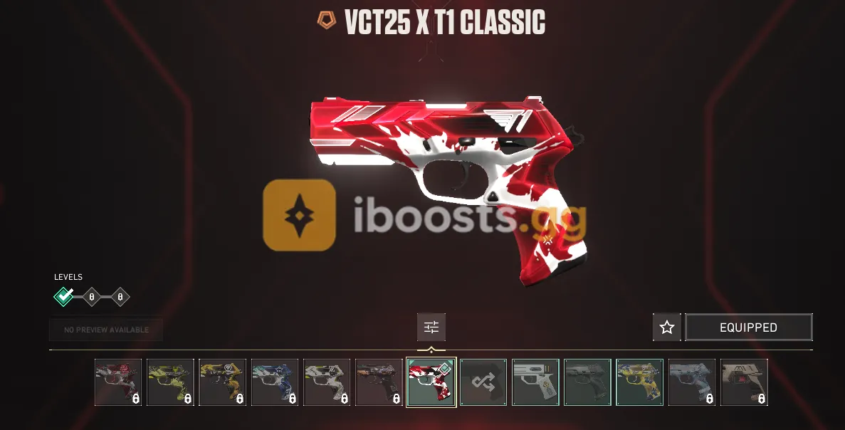 Thumbnail 25