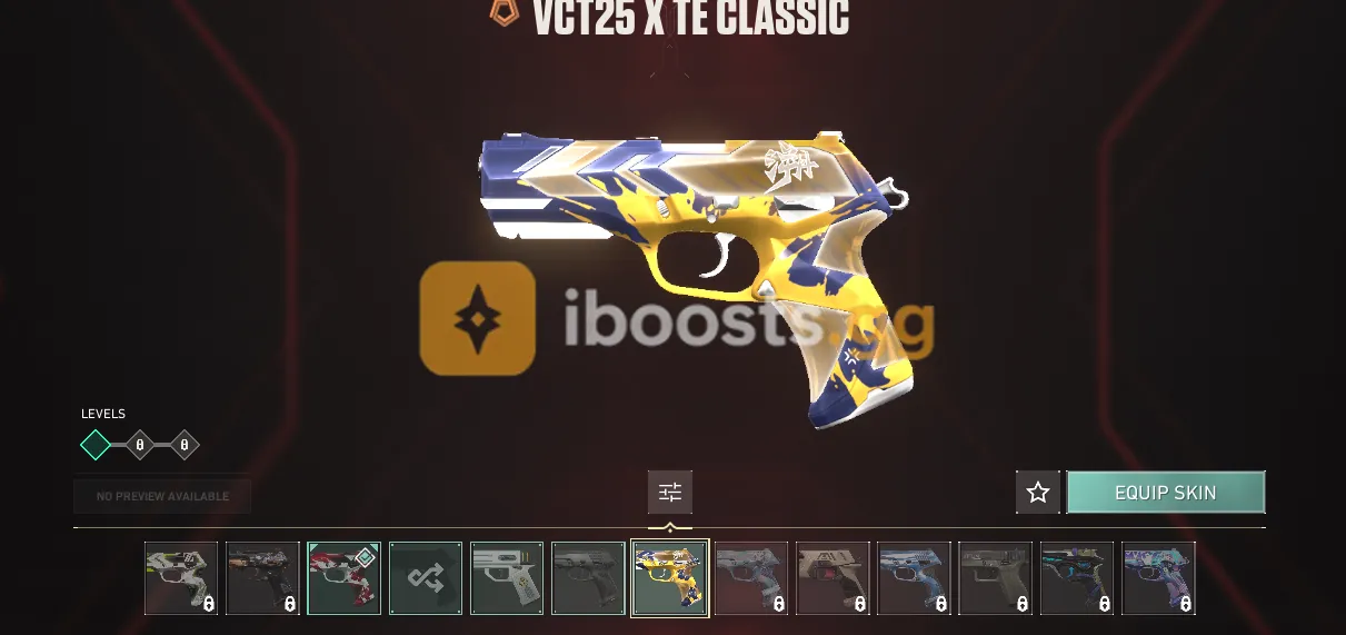 Thumbnail 27