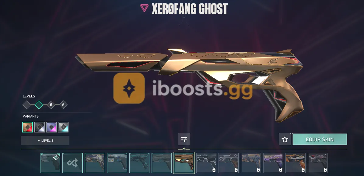 Thumbnail 30