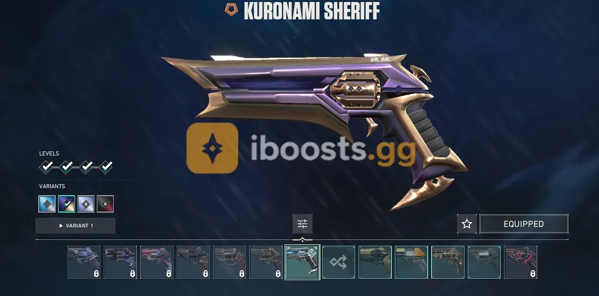 Thumbnail 31