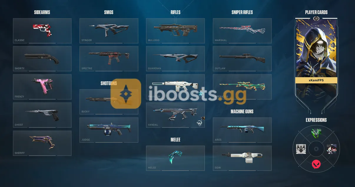 Thumbnail 34
