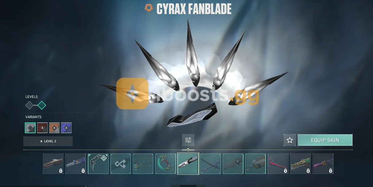 Thumbnail 4