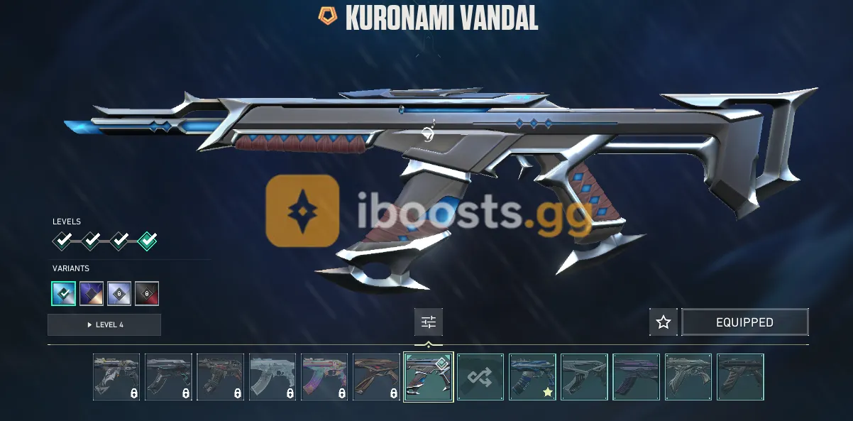 Thumbnail 7