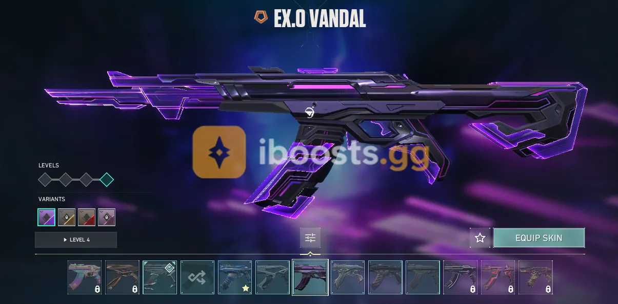 Thumbnail 9