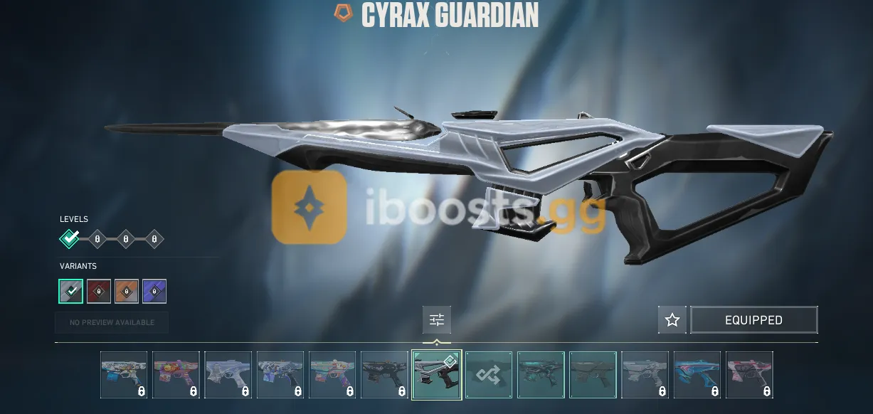 Thumbnail 15