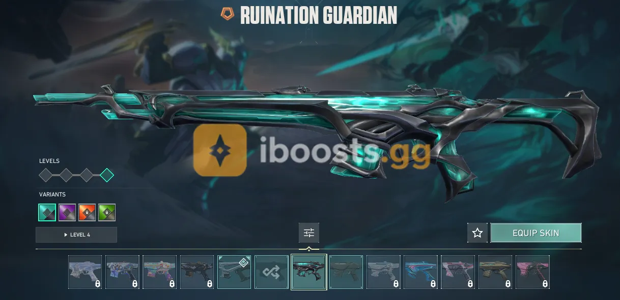 Thumbnail 16