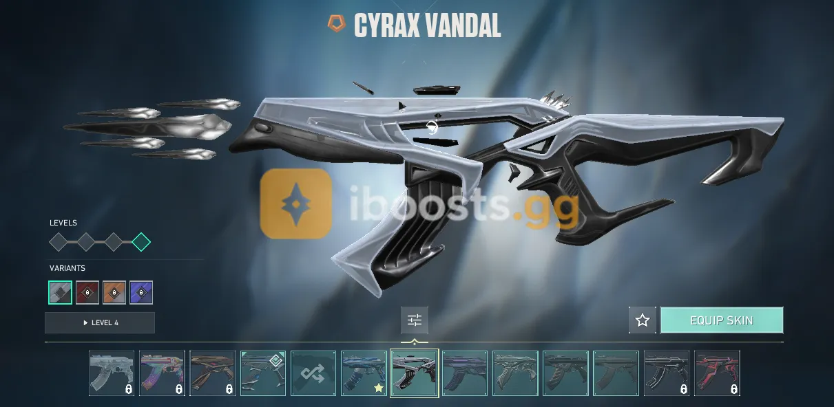 Thumbnail 8