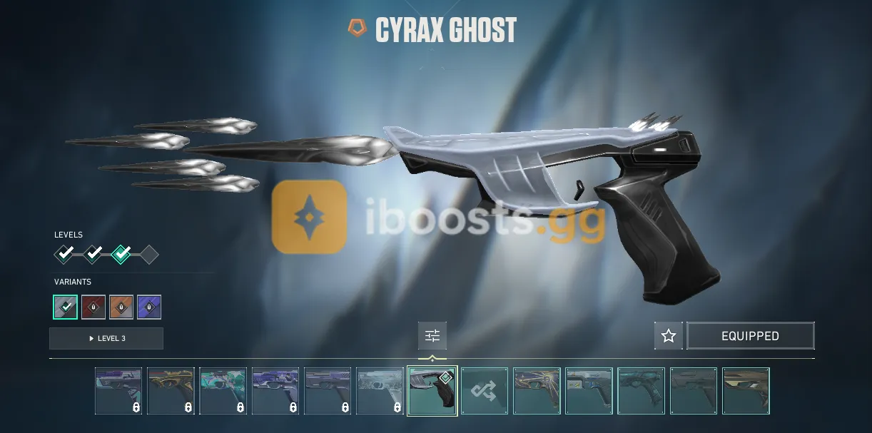Thumbnail 28