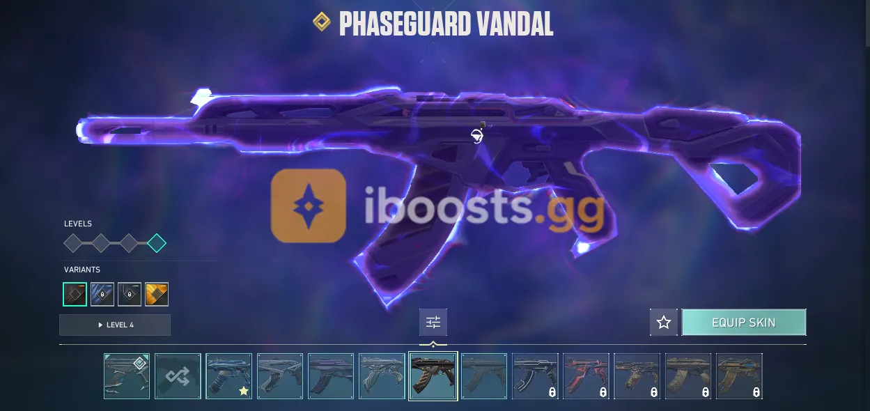 Thumbnail 11