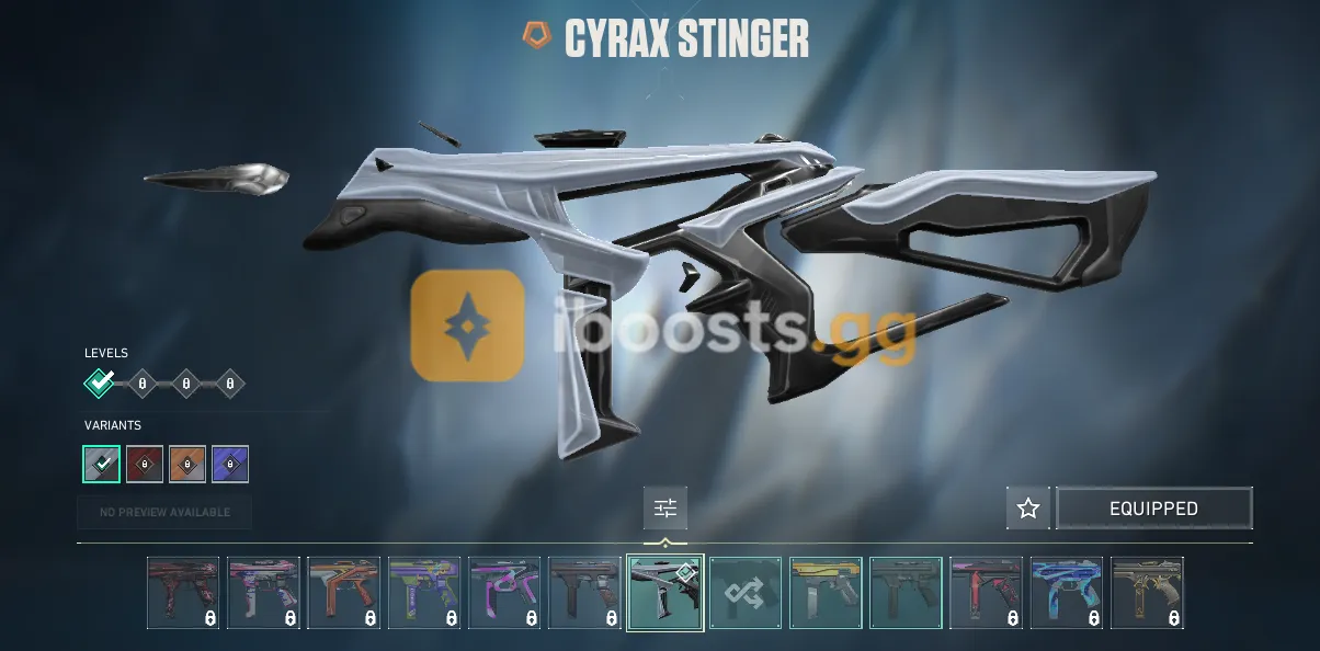 Thumbnail 22