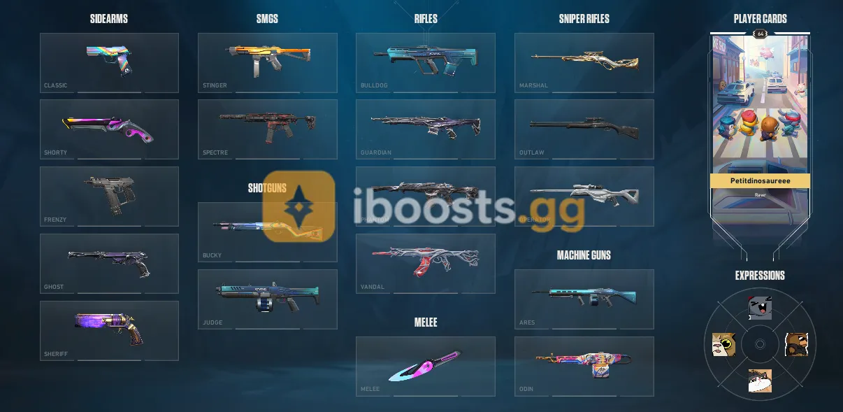 Thumbnail 11