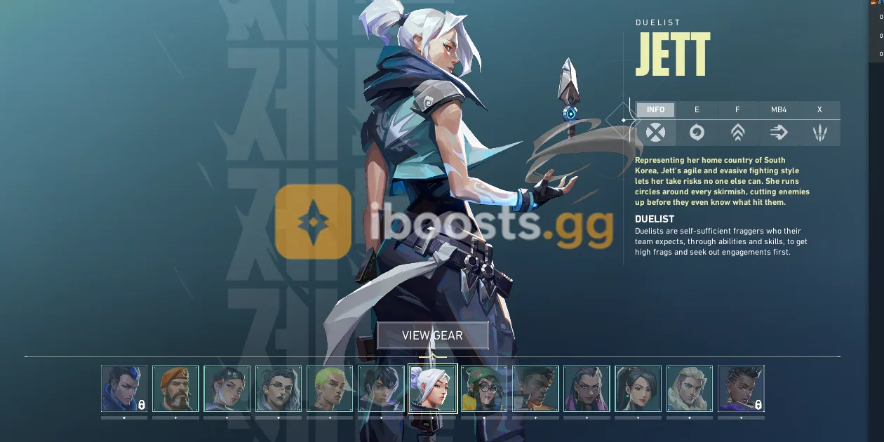 Thumbnail 5