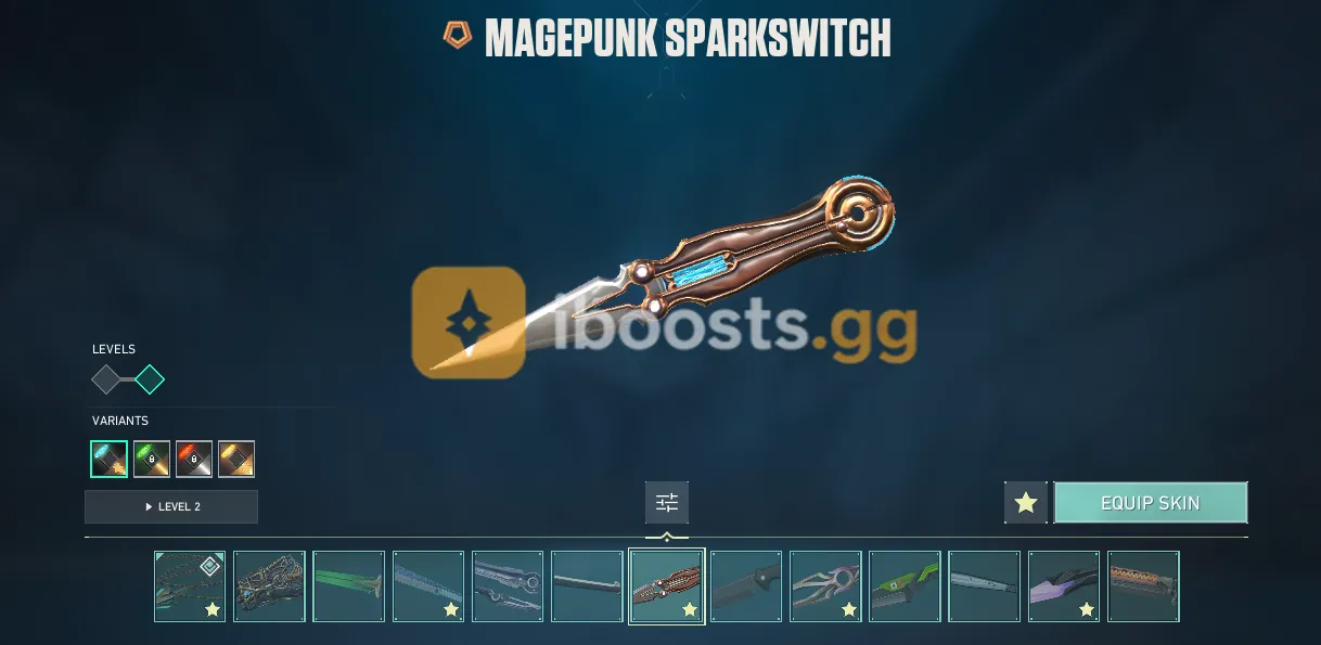 Thumbnail 4