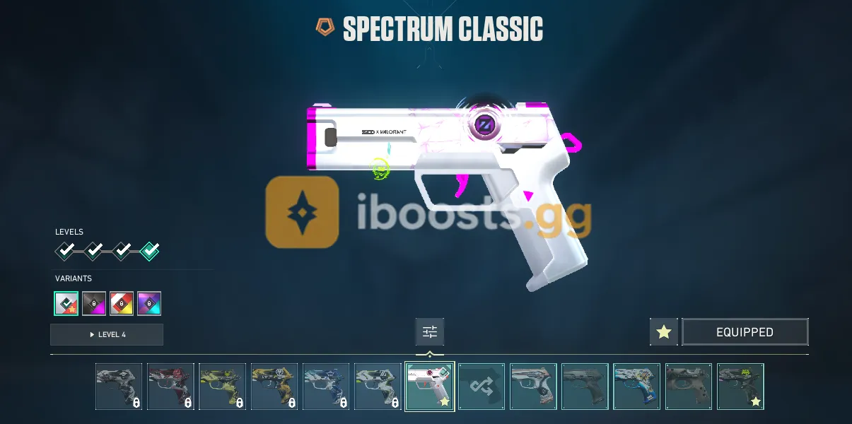 Thumbnail 27