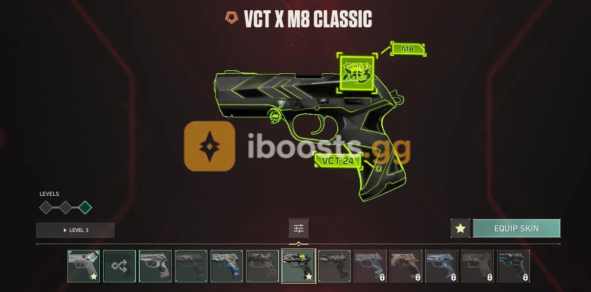 Thumbnail 28