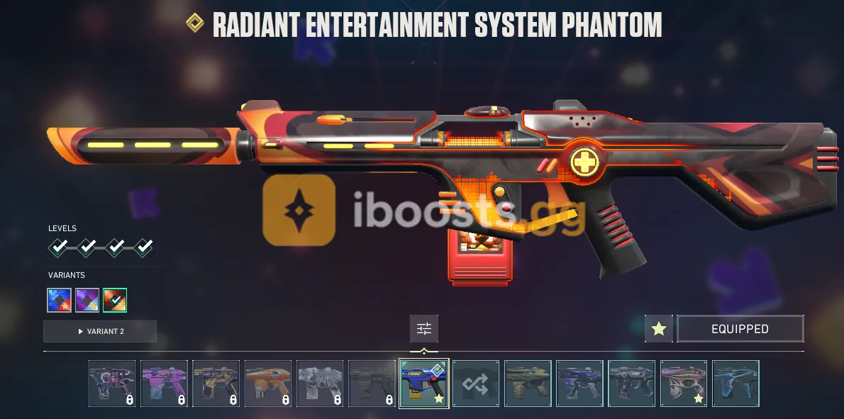 Thumbnail 16