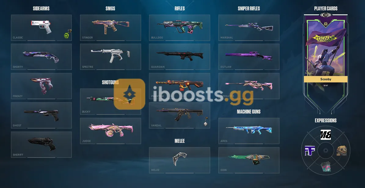 Thumbnail 35