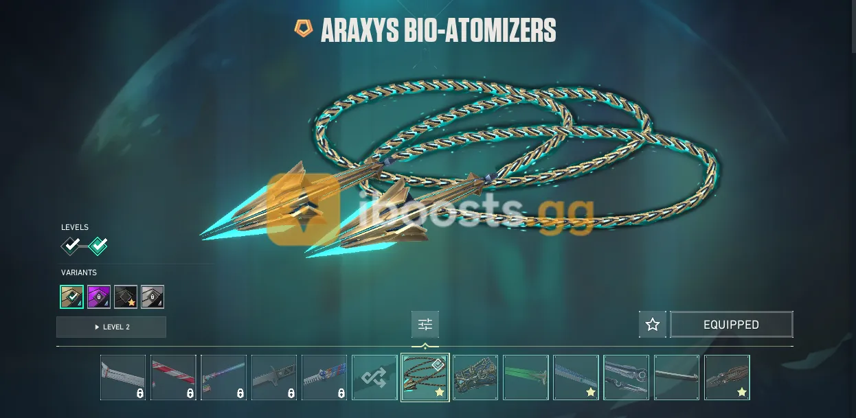๐ EU Account โข 107 Skins โข โ๏ธ Araxys Bio-Atomizers โข โ๏ธ VCT 2025 Karambit โข โ๏ธ Singularity Butterfly Knife โข ๐๏ธ Arcane Vandal โข ๐๏ธ Singularity Vandal โข ๐๏ธ RGX 11z Pro Vandal โข ๐ Peak Silver 2 โข ๐ง Mail Changeable โข ๐ Instant Delivery - Image 1