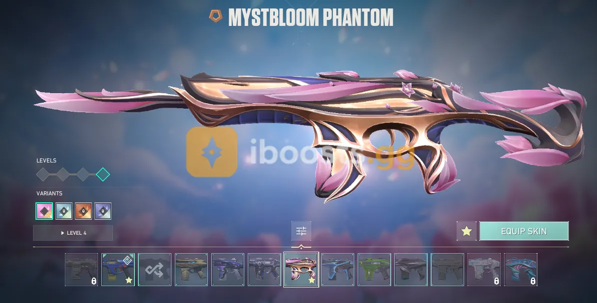 Thumbnail 18