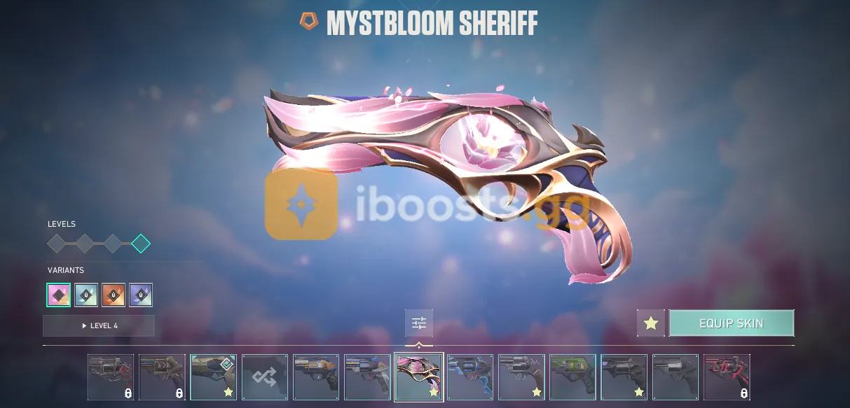 Thumbnail 32