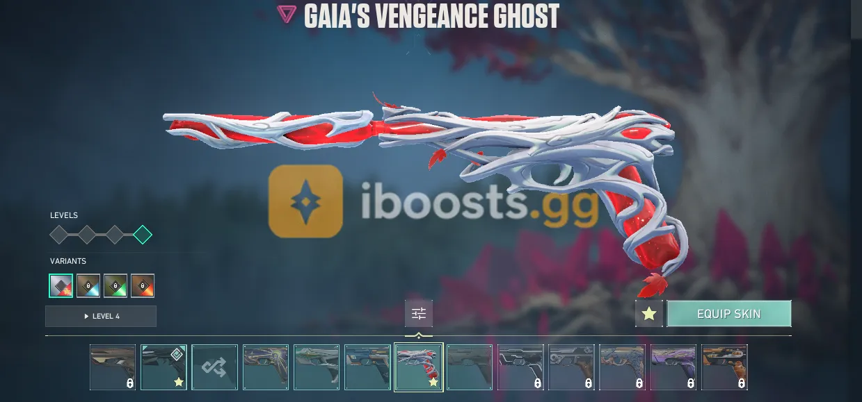 Thumbnail 30