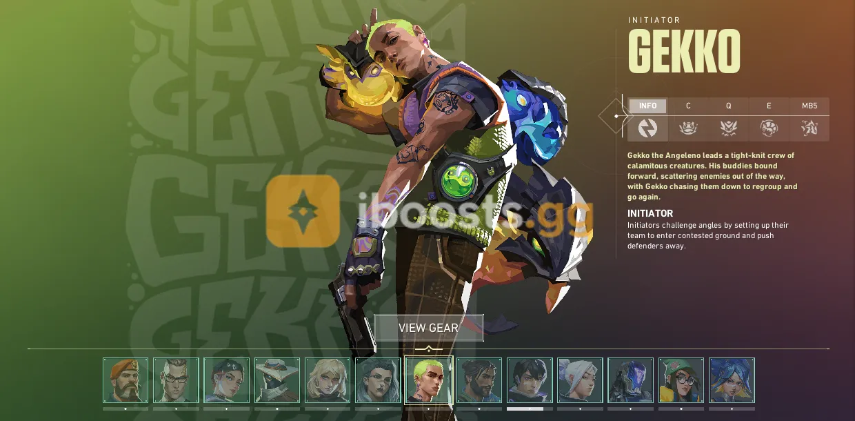 Thumbnail 18