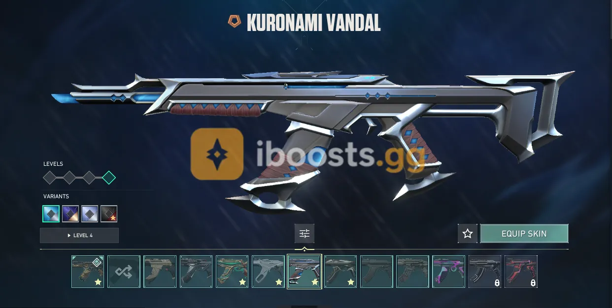 Thumbnail 8
