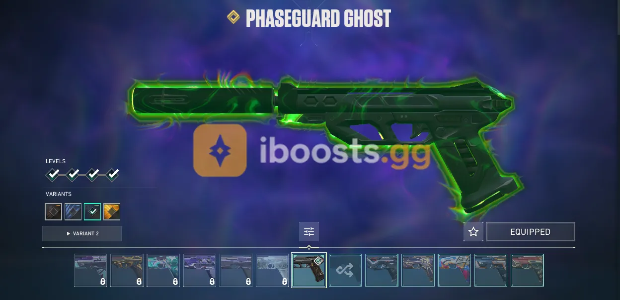 Thumbnail 14