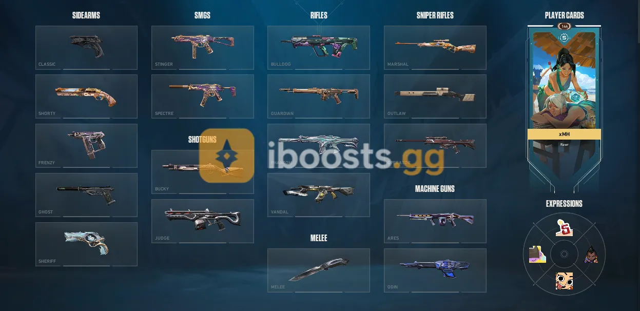Thumbnail 17