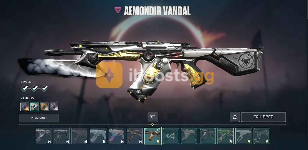 Thumbnail 5