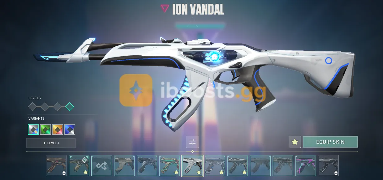 Thumbnail 7