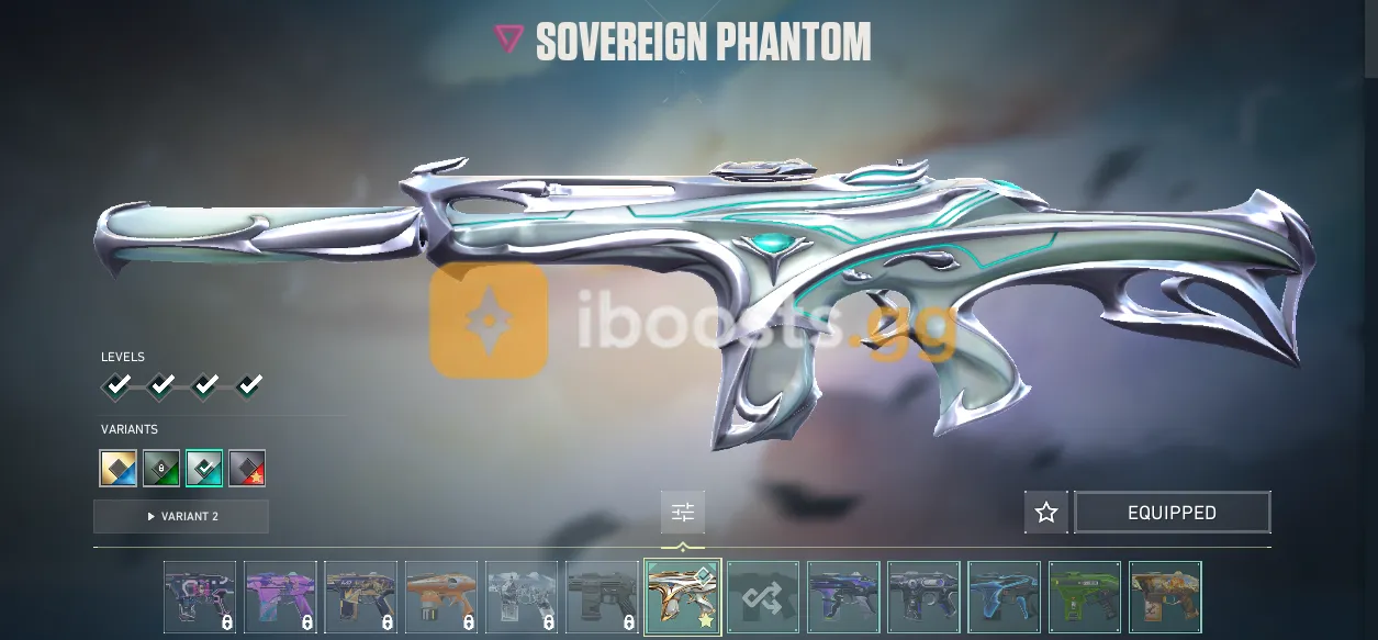 Thumbnail 10