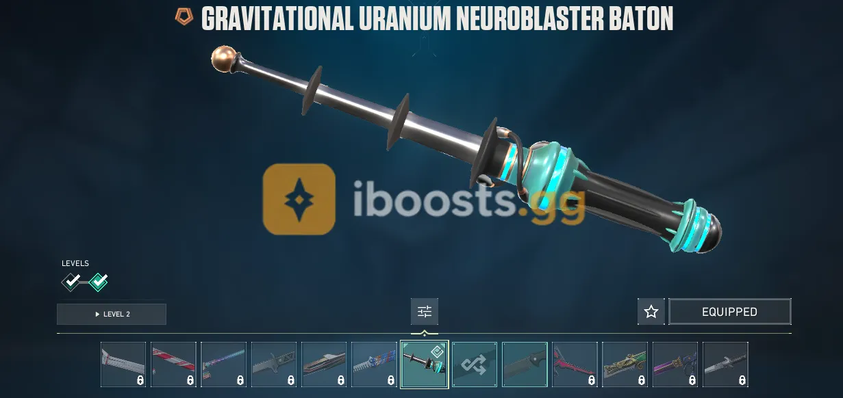 ๐ EU Account โข 12 Skins โข โ๏ธ Gravitational Uranium Neuroblaster Baton โข ๐๏ธ Elderflame Vandal โข ๐๏ธ BlastX Phantom โข ๐ Peak Silver 2 โข ๐ง Mail Changeable โข ๐ Instant Delivery - Image 1
