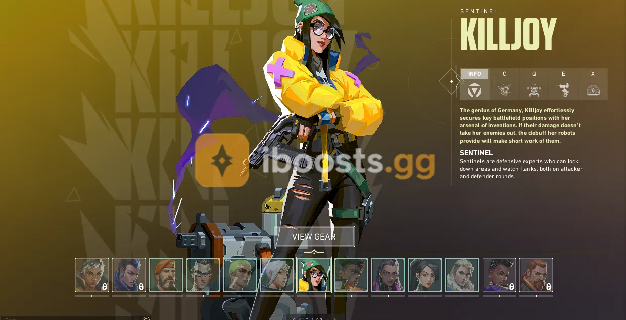Thumbnail 6