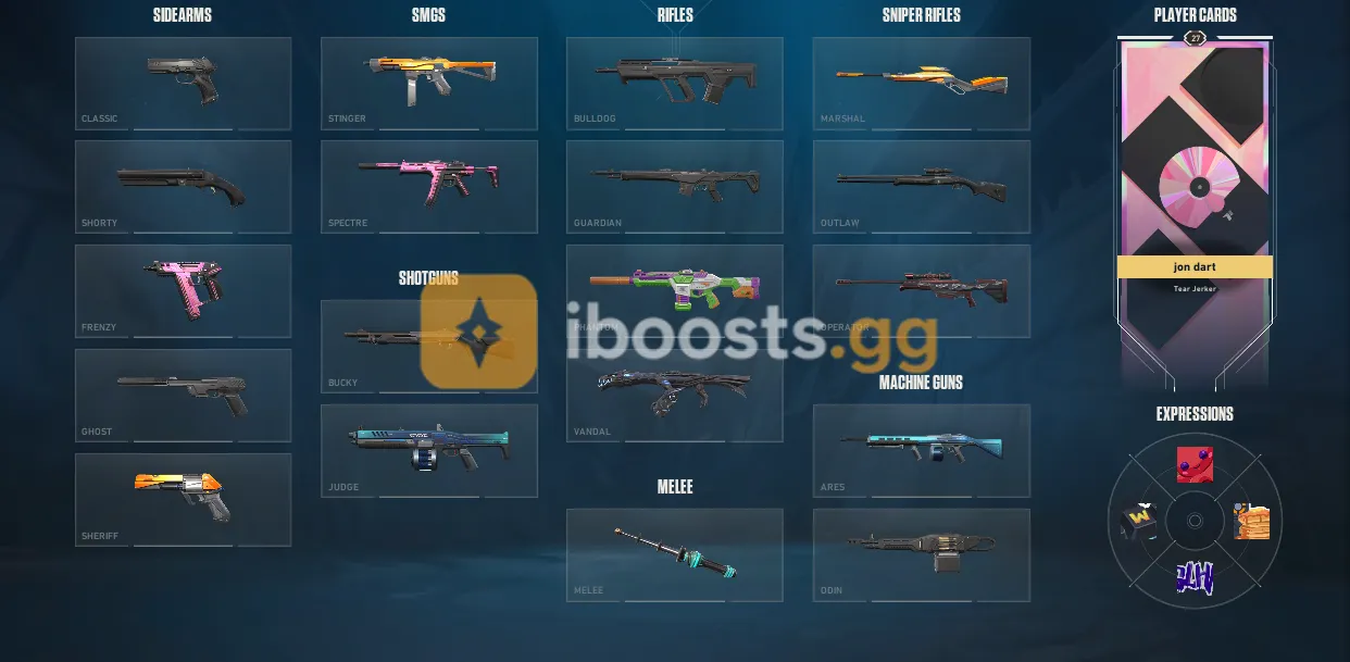 Thumbnail 5