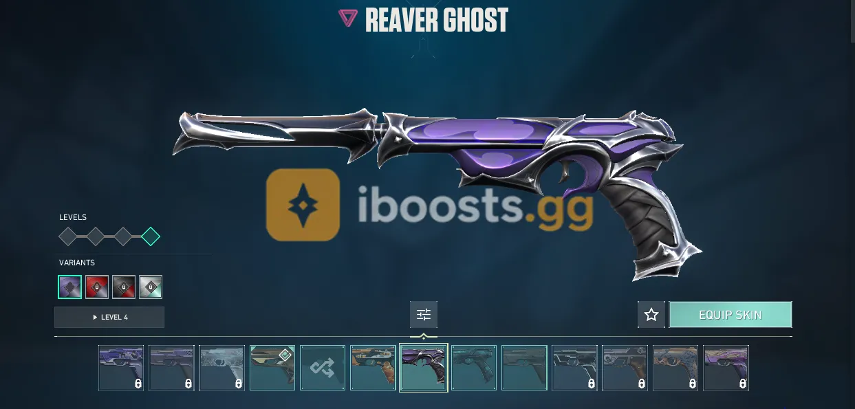 Thumbnail 15