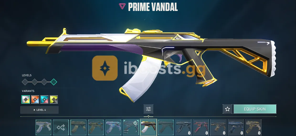 Thumbnail 10